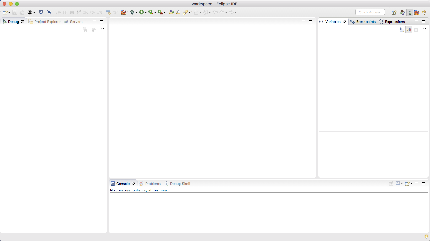 JDK Mission Control 7.0 Tutorial